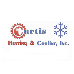 Curtis Heating & Cooling, Inc.