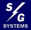 Sg Systems