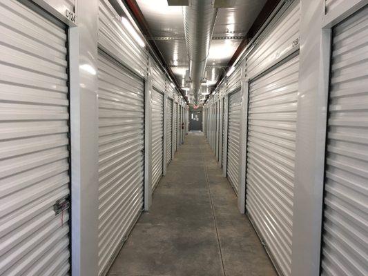 Hudson River Self Storage