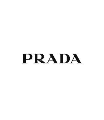 PRADA SUNGLASSES
407 Front st. Key West