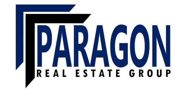 Paragon Real Estate Group