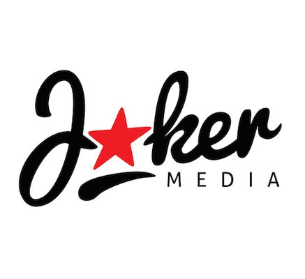 Joker Media