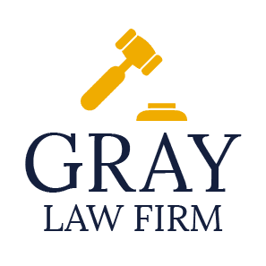 Gray Law Firm