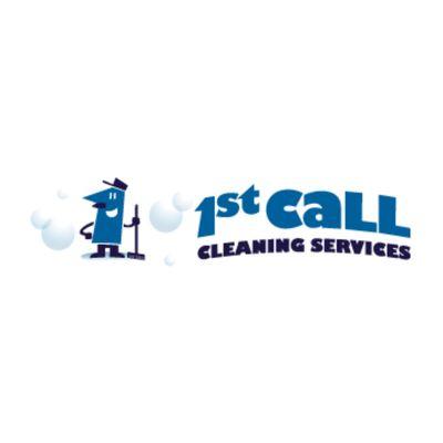 1st Call Cleaning Services