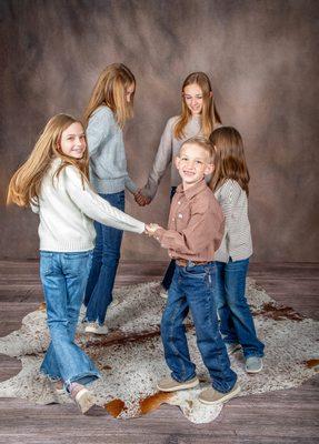 #family photographer #family photos #familypictures #childphotography #child photographer #childrensportraits #familyportraits