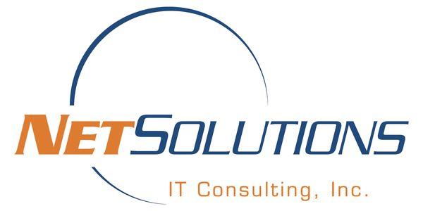 Netsolutions IT Consulting Inc