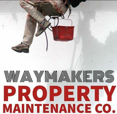 Waymakers Construction