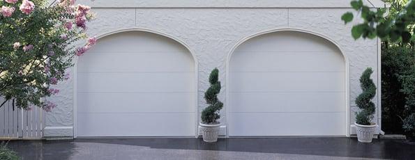 Garage Door Repair Portland