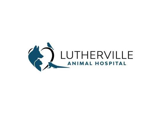 Lutherville Animal Hospital