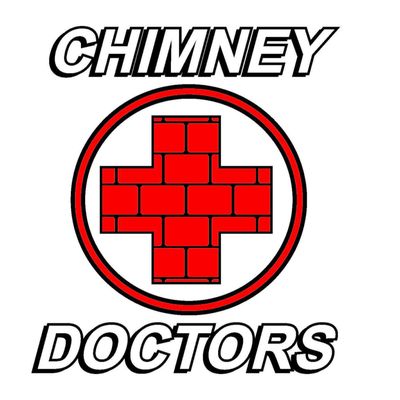 Chimney Doctors Logo