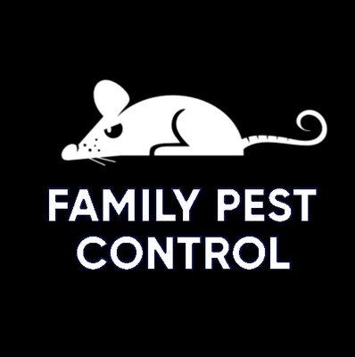 Family Pest Control