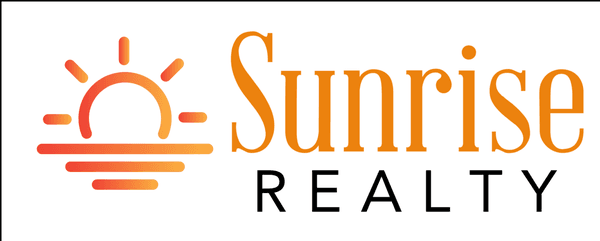 Sunrise Realty