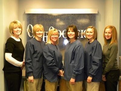 Thayer Orthodontics