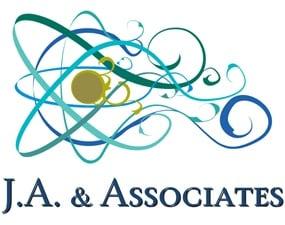 J.A. & Associates Reputation Marketing Experts