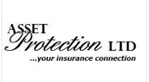 Asset Protection LTD logo