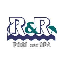 R & R Pool & Spa