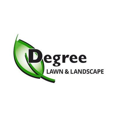 Degree Lawn & Landscape