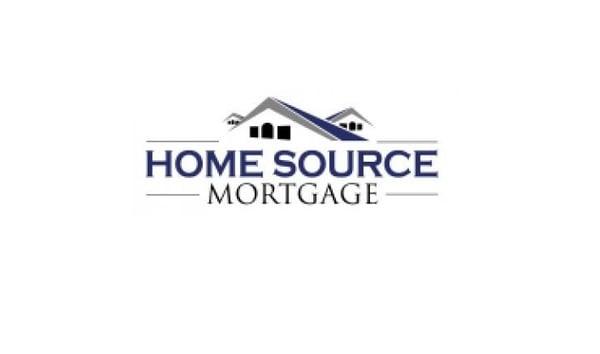 Home Source Mortgage