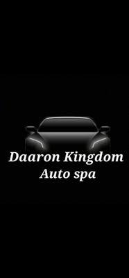 We want our business to grow doing the best of us detailing you car