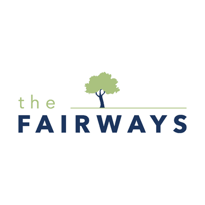 The Fairways Logo