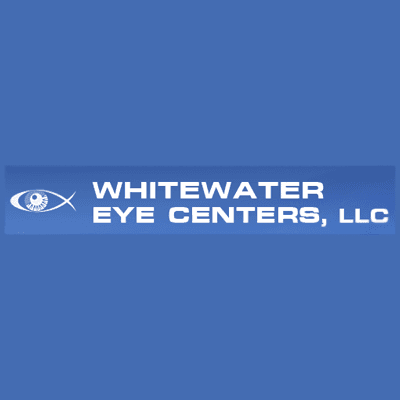 Whitewater Eye Center Connersville