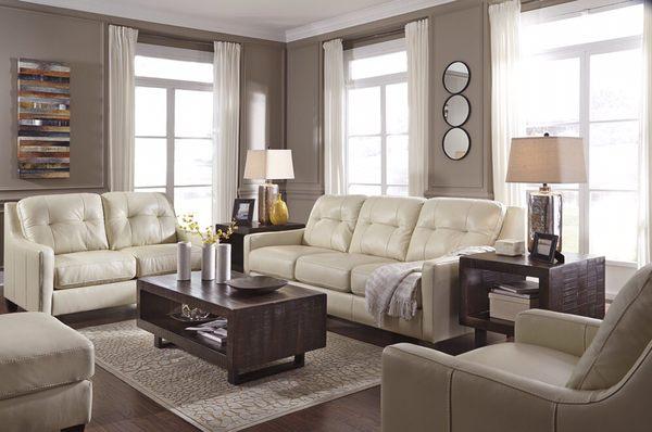 Stop in and see us for all your furniture need's!