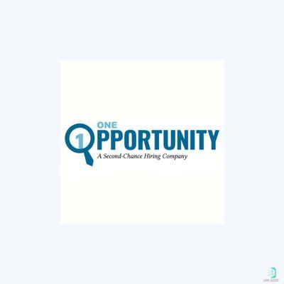 One Opportunity Hiring