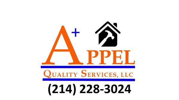 Appel Quality Services