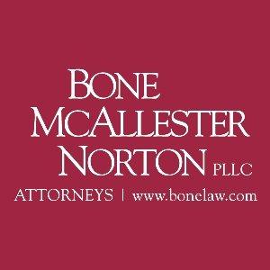 Bone McAllester Norton