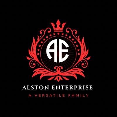 Alston Enterprise LLC