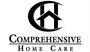 Comprehensive Home Care