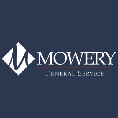 Funeral Home