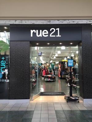 rue21