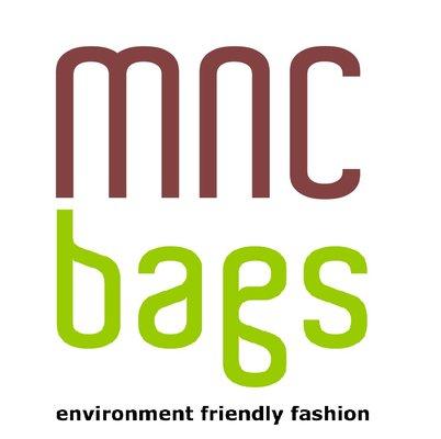 MNC Bags