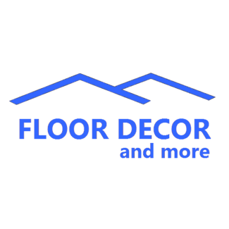 Floor Decor and More