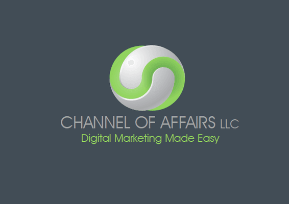 Channel of Affairs