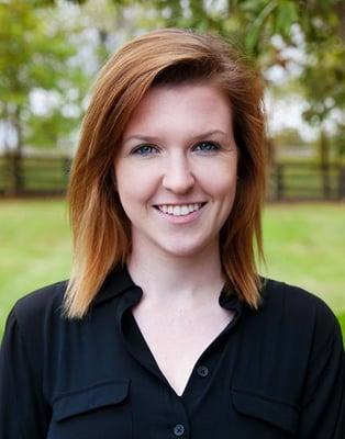 Kiernan is a member of our Property Management Team, as well as our Social Media Manager.