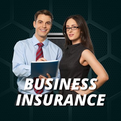 Business Insurance