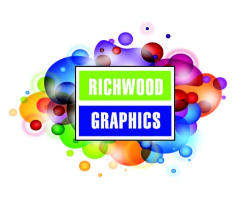 Richwood Graphics