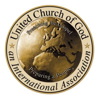 United Church of God of Sioux Falls, South Dakota meeting most Saturdays (see http://sioux-falls.ucg.org for details)