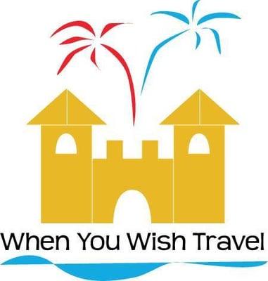 When You Wish Travel, for all your vacation planning needs.