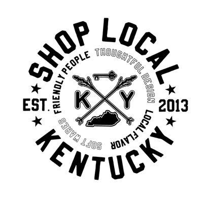 Shop Local Kentucky