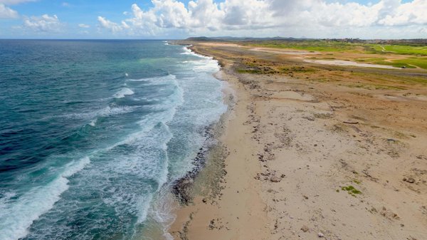 Noord, Aruba