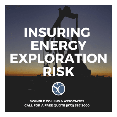 Swingle Collins & Associates is a Risk Advisory for Commercial and Personal Insurance, Bond Protection, Risk Management & Employee Benefits.