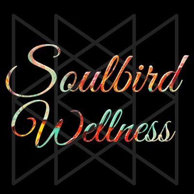 Soulbird Wellness