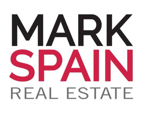 Andrea Ceballos - Mark Spain Real Estate