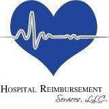 Hospital Reimbursement Services