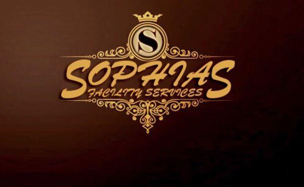 Sophias Facility Services