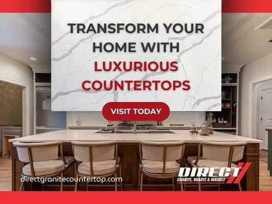 8_Direct Granite Countertop_Transform Your Home with Luxurious Countertops.jpg