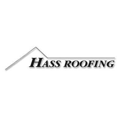 Hass Roofing